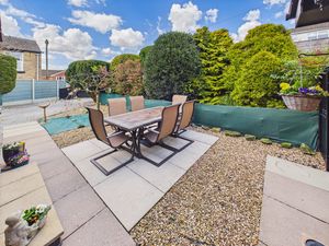 Photo 57- click for photo gallery